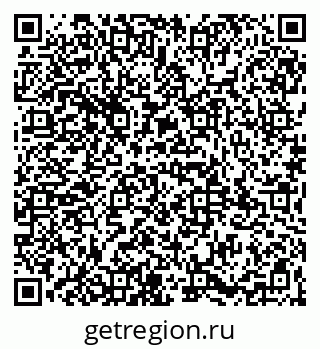 79065980078