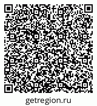 79065980079
