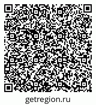 79065980080