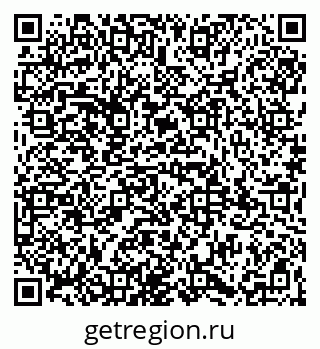 79065980082