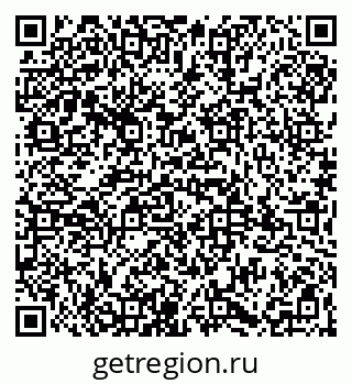 79065980083