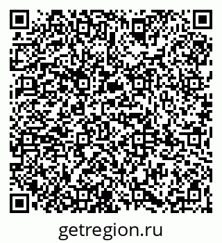 79065980084