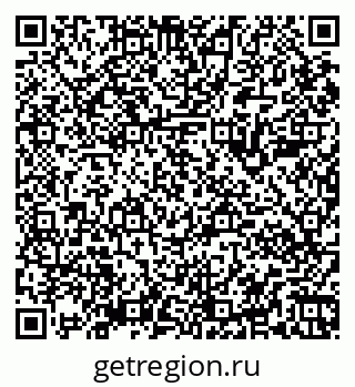 79065980085