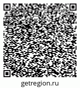 79065980086
