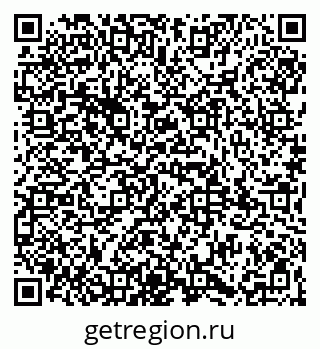 79065980087