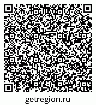 79065980088