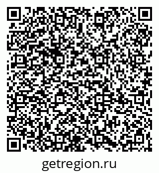 79065980089