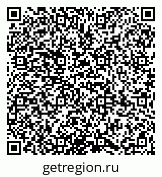 79065980090