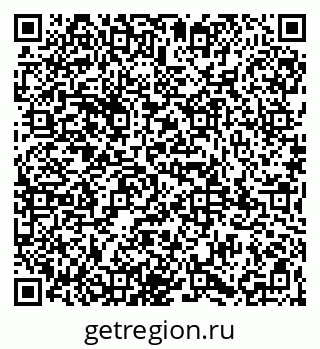79065980091