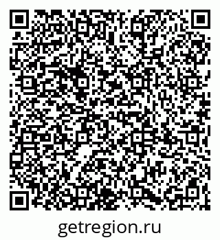 79065980092