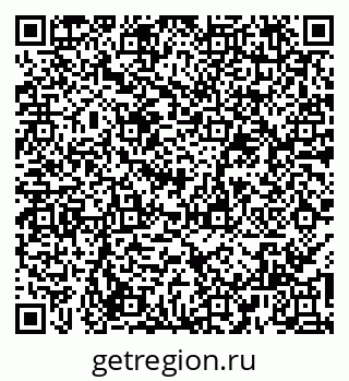 79065980094