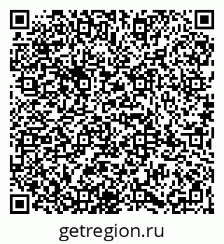 79065980095