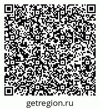 79065980096