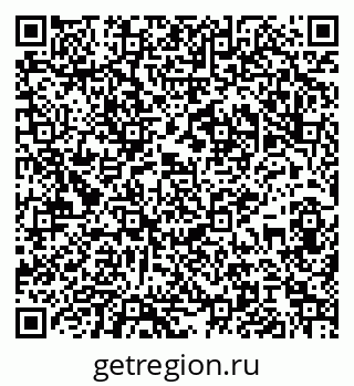 79065980097