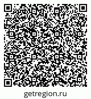 79065980098