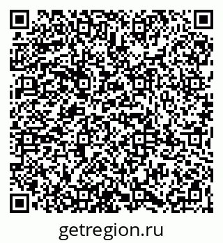 79065980099