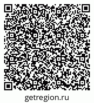 79065980100