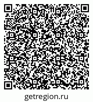 79065980101