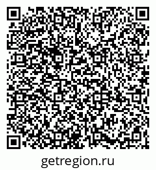 79065980102