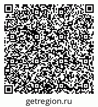 79065980103