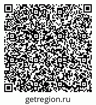 79065980107