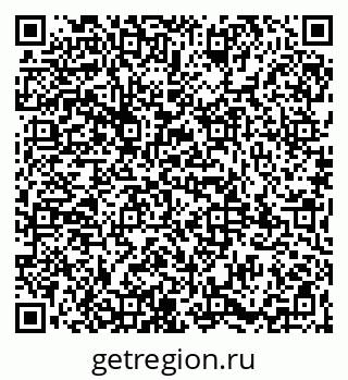 79065980109