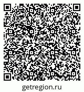 79065980110