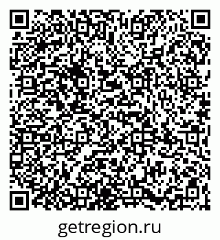 79065980111