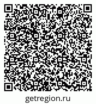 79065980112