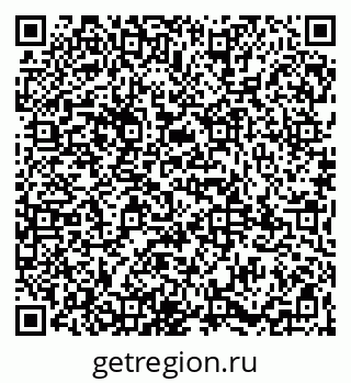 79065980113