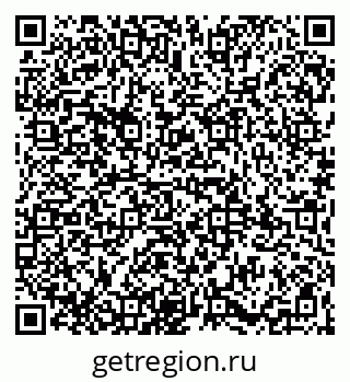 79065980114
