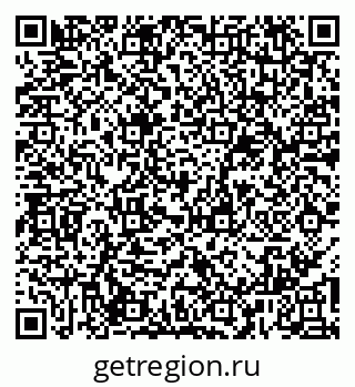 79065980115
