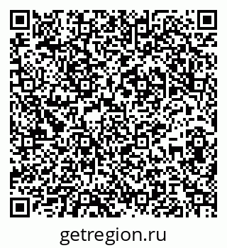 79065980116