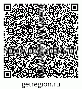 79065980119