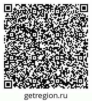 79065980120