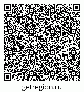 79065980121