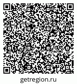 79065980122