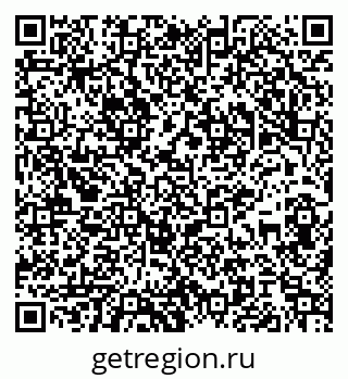 79065980123