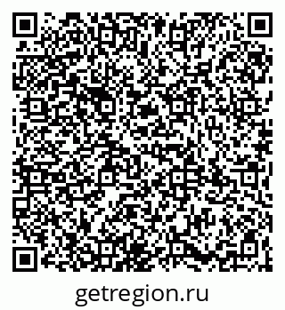 79065980124