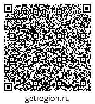 79065980125