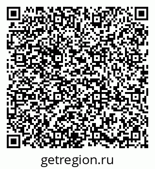 79065980126