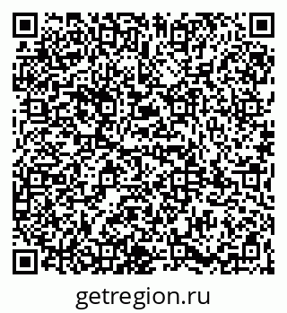 79065980128
