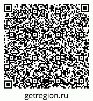 79065980129