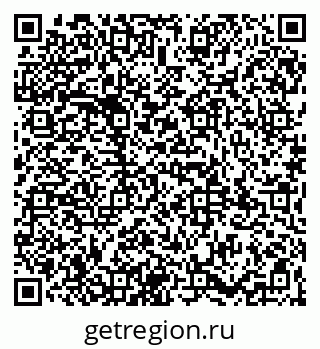 79065980131