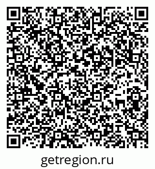 79065980132
