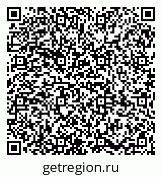 79065980133