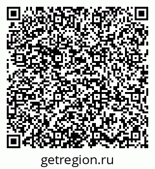 79065980134