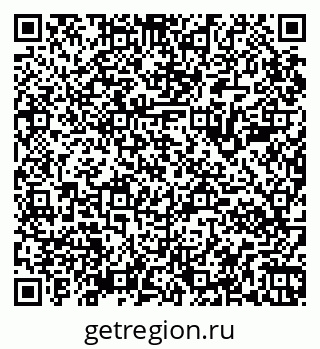 79065980135
