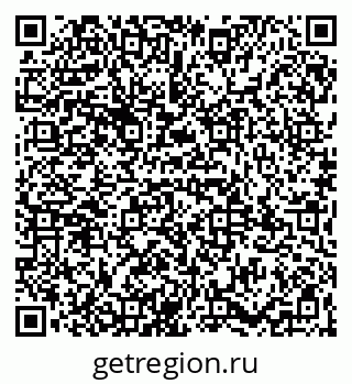 79065980136