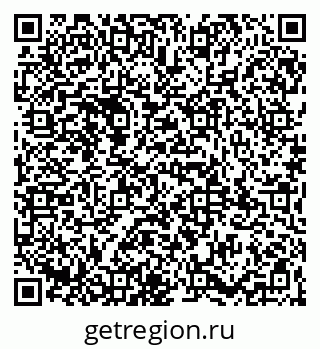 79065980139